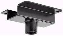 Chief CMA-332 Offset Fixed Ceiling Plate use with 2
