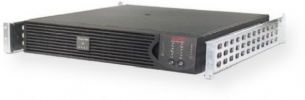 APC American Power Conversion SURT1000RMXLI Smart-UPS, On-line UPS Technology, Lead acid Supported Battery Technology, AC 230 V Input Voltage, AC 160 - 280 V Input Voltage Range, AC 100 - 280 V Input Adjustable Voltage Range, 50/60 Hz Frequency Required, 1 x power IEC 320 EN 60320 C14 Input Connectors, AC 230 V Output Voltage, 700 Watt / 1000 VA Power Capacity, Sinewave Output Waveform (SURT1000RMXLI SURT-1000RMXLI SURT 1000RMXLI SURT1000-RMXLI SURT1000 RMXLI) 